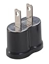 Japan Adapter Plug A