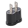 Japan Adapter Plug A
