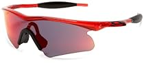 Buy Oakley M Frame Hybrid S Oakley Men's M Frame Hybrid S Sport Sunglasses