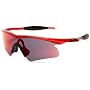 Oakley Men's M Frame Hybrid S Sport Sunglasses