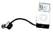 FocalPointComputer TuneFlex 5G GRI-IP-000068