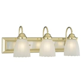 Thomas Lighting - SL7623-70 by Thomas Lighting