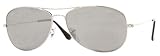 31F  sLY5tL. SL160  RAY BAN RB 3362 003/40 Silver/G 31 Mirror Sunglasses, 59 14 135