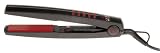 GA.MA CP3 Standard Tourmaline Flat Iron 1