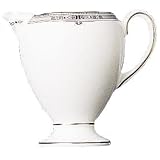 Wedgwood Amherst Creamer