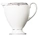 Wedgwood Amherst Creamer
