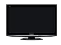 Panasonic Viera TX-L 32 S 10 E 32 Zoll / 81 cm 16:9 "Full-HD" LCD-Fernseher mit integriertem DVB-T Tuner schwarz