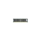 Kingston KVR400D4R3A/2G 2GB DIMM 184-Pin DDR ValueRAM Memory