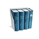 Van Dale Comprehensive Dictionary of the Dutch Language 3 vols. / Van Dale Groot Woordenboek der Nederlandse Taal