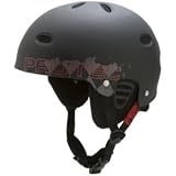 Pro-tec B2 Snow Helmet