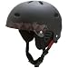 Sporting Goods : Pro-tec B2 Snow Helmet