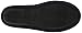 Acorn Women's Polar Scuff