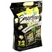 Smartfood Popcorn, Go Snack, White Cheddar Cheese Flavored,7.5 oz, (pack of 3)