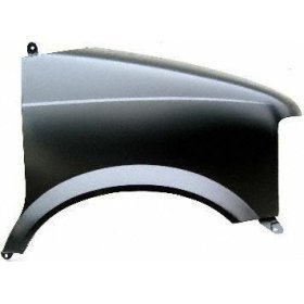 Right Passenger Side Fender 95-05 Chevy Astro / Gmc Safari Van 95 96 97 98 99 00 01 02 03 04 05
