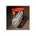 Marigold Engevita Nutritional Yeast Flakes 125g