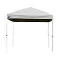Quick Shade Weekender 100 Canopy - White