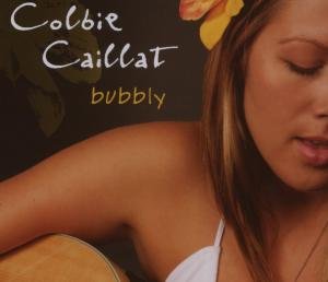 CD-Charts  Music : Bubbly