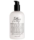 philosophy - falling in love - perfumed body lotion