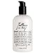 philosophy - falling in love - perfumed body lotion