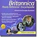 Britannica Ready Reference Encyclopedia: Answers to Everyday Questions