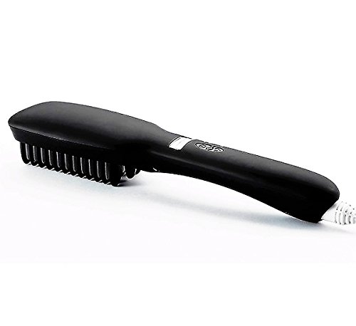 Top 5 Best Hair Straightener For Men For Sale 2016 Product