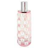Review Loewe LOEW13 / I Loewe You By Loewe For Women. Eau De Toilette Spray 3.3 Oz