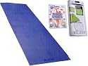 CHRISTMAS GIFT :Wii;FIT KIT + WORLD SPORTS GAME:B.N.I.B