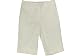 Karen by Karen Kane Side Slit Short