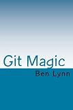 Git Magic