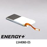 Lithium Polymer Battery Pack 1200 mAh for Toshiba Pocket PC e555,Toshiba Pocket PC e570,TOSHIBA Pocket PC e555,TOSHIBA Pocket PC e570