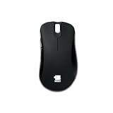 Buy Cheap Gaming Mice gaming mice Zowie Gear Black EC2 Optical Gaming Mouse Retail Personal Computers gaming mice