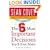The 6 Most Important Decisions You'll Ever Make: A Teen Guide to Using the 7 Habits