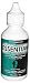 Aquagen - Aquagen Oxygen Supplement Liquid 8 Oz