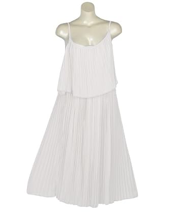 clothing shoes jewelry women clothing dresses casual