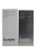 Cellular Radiance Concentrate Pure Gold Treatment