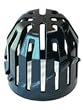 FERNCO Storm Drain Leaf Guard FSDLG