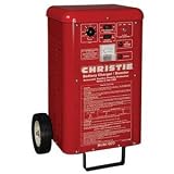 Dud Buster Fast Charger for Sulfated Batteries (QDD)