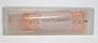 Bath & Body Works Tutti Dolci Angel Food Cake Lip Gloss - New In Box .5 oz
