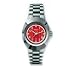 Rado Men's Original Collection Automatic Watch #R12637303