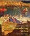 Virginia Woolf and Vanessa Bell: Remembering St Ives