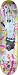 Element Chad Muska Featherlight New Love Skateboard Deck - 8.12