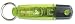 Electronics : Busbi Flash Drive USB 2.0 Read 9Mbps Write 3Mbps 4GB Ref BUS30040R