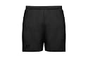 Men's Under Armour&reg; Tactical Endurance Shorts, BLACK, XL