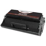 INNOVERA D0893 Laser toner for dell p1500 (310-3544, 310-3545 compat) black