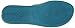 Rider Women's Cloud II-81462 Thong Sandal