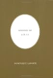 Buy : History of Shit (Documents Book)