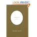 History of Shit (Documents Book)