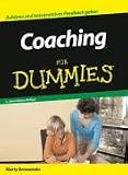 Coaching Fur Dummies (German Edition)