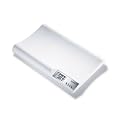 Beurer BY20 Electronic Baby Scale