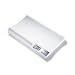 Beurer BY20 Electronic Baby Scale